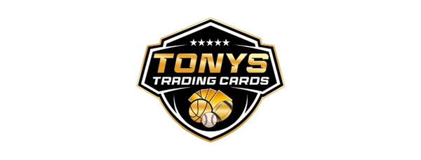 TonysTradingCards