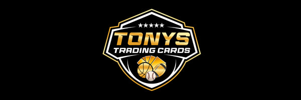 TonysTradingCards